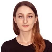 100+ "Fátima" profiles