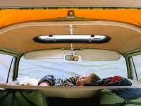 Vorhang Camper Van Wohnwagen Campingideen Wohnwagen Renovieren