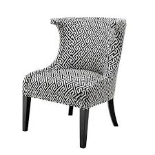 Eichholtz Elson Upholstered Dining Chair Wayfair In 2020 White Dining Chairs Upholstered Dining Chairs Dining Chairs