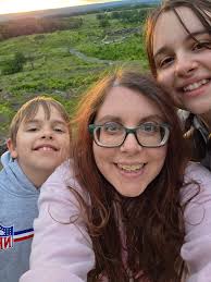 Introduction to Gettysburg Gems group