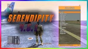 / wait till it's done doing its thing and it will then open a new window with the built source. Umbrella V1 8 1 Gta Online Free Sprx Mod Menu 1 27 1 28 Ps3 Dex Cex Download Ø¯ÛŒØ¯Ø¦Ùˆ Dideo