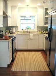 Small U Shaped Kitchen Design Ideas Small U Shaped Kitchen Tiny U Shaped Kitchen Design Ideas Kitchen Shaped Small Tiny