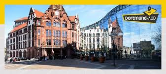 Jump to navigation jump to search. Stadt Kauft Alle Wohnungen Im Hochhaus Kielstrasse 26 Dortmund App