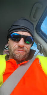 Looking at getting a new rigging rope. Any website with good deals right  now?