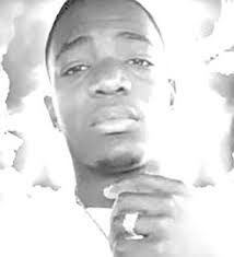 Obituary for Rachard Quintin Stubbs