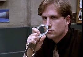 Michael Kellerman's Instagram, Twitter & Facebook