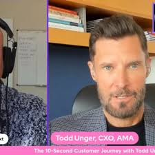 Ep 78 Dr. Mick Connors: How do we get Relationships to Drive Value by  Planetary Health First Mars Next, a Michael Mann production