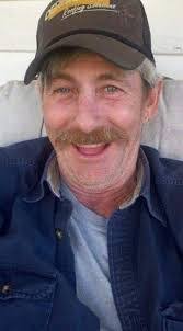 Terrel Clark's Instagram, Twitter & Facebook