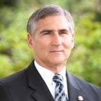 50+ "Eduardo Lambert" profiles