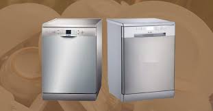 With hundreds of different models to choose from, selecting a dishwasher that fits both your needs and budget can be confusing and even intimidating. 8 Best Dishwasher Machines In Malaysia 2021 Price Reviews