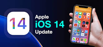 Maybe you would like to learn more about one of these? All About Apple Ios 14 Update Overview And Features