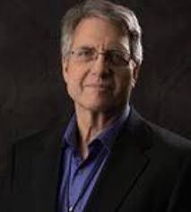 Staff & Office Information