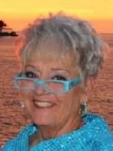 Obituary information for Sally "Grandstand Sally" Weiskopf