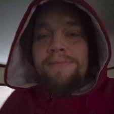 Photo by James Otoole (@jam_bluse_nose) · July 22, 2025