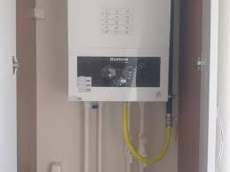 Daire içi doğalgaz tesisatı nasıl yapılır? Sm Uzman Dogalgaz Iklimlendirme Her Isin Ustasi Sahibinden Com Hizmetler De