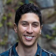 The Team Behind The Film