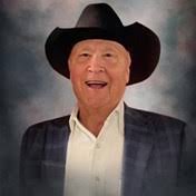 Neblett Family Obituaries