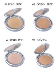 Untuk mengetahui cara menyimpan makanan yang benar, kllik artikel ini. Jual Kosmetik Wardah Lightening Two Way Cake Light Feel 12 Gram Warna Golden Beige Di Lapak Griya Adinda Bukalapak