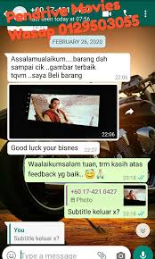 Saya biasa pakai mercedes tetapi sekarang saya pakai proton perdana untuk sokong kereta nasional. Pendrive Movies Cerita Kartun Electronics Computer Parts Accessories On Carousell