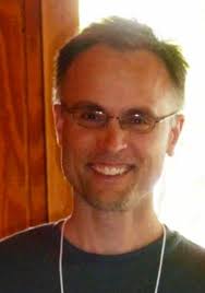 About OneEarth Jubilee