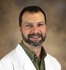 James W. Stephens, MD