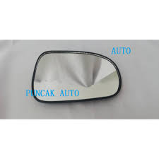 Terus terang saja, semenjak kejadian itu… pikiranku sangat kacau, disisi saya sebagai mama astari saya sangat menyesal dan sedih atas kejadian itu, tapi disisi saya sebagai seorang perempuan yang masih punya hasrat dan naluri betina yang utuh… saya tak ingin melupakan kejadian itu… bahkan. Perodua Kelisa Side Mirror Glass Cermin Auto Or Manual Kaca Shopee Malaysia