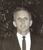 Albert Thomas “Tom” McAdoo (1923-1997)