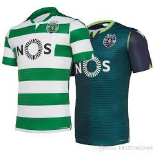 Bem vindo ao site oficial do sporting clube portugal. Grosshandel Scp Authentische Fussball Trikots Sporting Clube De Portugal Trikot Insel Uk Bruno Fernandes Bost Luiz Phellype Sporting Lissabon Fussball Shop Von Kff15218623444 16 55 Auf De Dhgate Com Dhgate