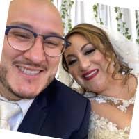 90+ "Valenzuela-jr" profiles