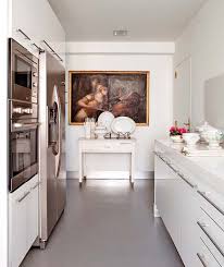 modern kitchen design ideas
