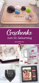 Besondere Geburtstagsgeschenke Fur Frauen Gestalte Zum 50 Geburtstag Ein Ganz Ausgefall Geldgeschenk Zum 50 Geschenkideen Zum 50 Geburtstag Geschenke Frauen