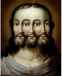 Profil de Val Ivanov (ruis44)