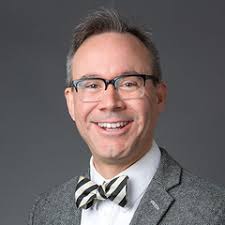 SSSP 2023 Conference Program