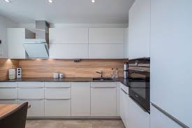 Referenz Grobner Dankuchen Studio Leonding Wohnung Kuche Haus Kuchen Kuchen Mobel