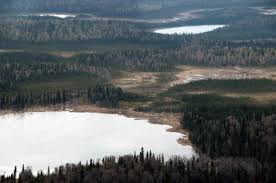 Land for sale in kenai alaska. Nikiski North Kenai Ak Land Sales Kenai Peninsula In Alaska Land4asset