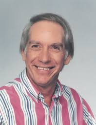 Obituary information for Jackey Don Oxford