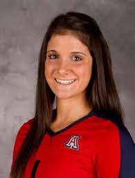 2012 University of Arizona