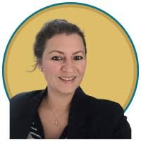 100+ profils pour “Lavalley”