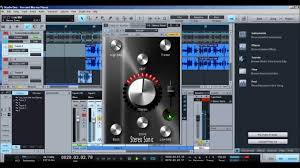 Stereo Enhancer Vst Plugin Download Https Sellfy Com P Rmu4 Plugins Stereo Enhancement