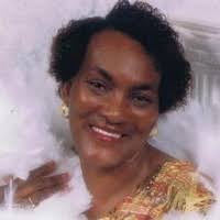 Obituary information for Linda Ballard