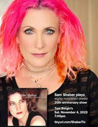 Life, Death & Duran Duran