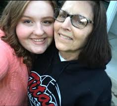 Congratulations to seniors Fiona Deng and Tiffany Cheung, who were both  recently accepted to the University of Pennsylvania! We're very proud and  wish them the best as they head from Academy Road