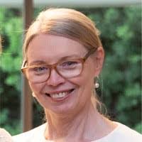 Lynette Hester's Instagram, Twitter & Facebook