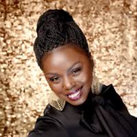 20+ "Evans- Dixon" profiles