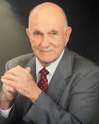 Calvin Edelle Reeves Obituary November 7, 2023