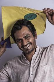 A day in the village with actor Nawazuddin Siddiqui