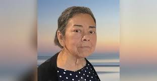 Yolanda Flores Guerrero Obituary