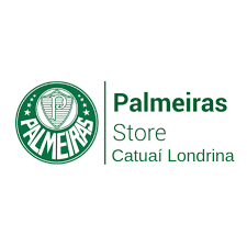 The match is a part of the brasileiro serie a. Palmeiras Store Londrina Home Facebook