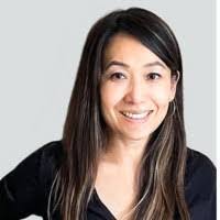 Leanne Hoang's Instagram, Twitter & Facebook