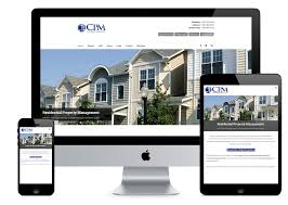 The management of your property today will determine its value tomorrow. Commercial Property Management Kelley Connect